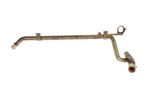 Rúrka chladenia 60670092