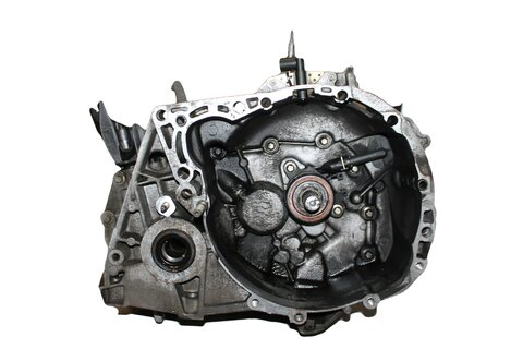 Převodovka 1.6 16V - JR5129