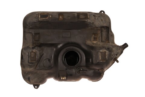 Palivová nádrž DIESEL