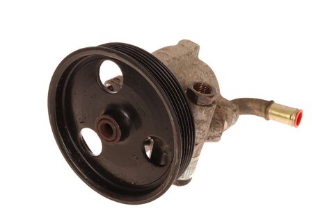 Servo čerpadlo 1.6 16V