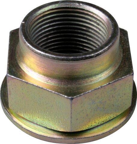 Matica náboja kolesa