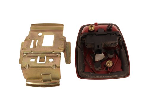 Kľučka piatych dverí