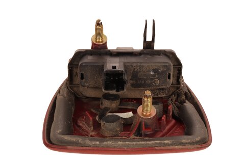 Kľučka piatych dverí