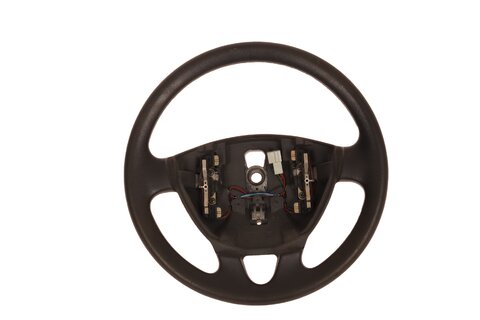 Volant - 8200284541