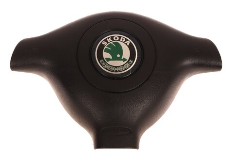 Airbag vodiča 1U0880201H