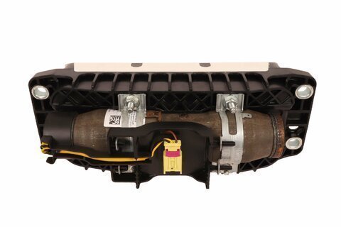 Airbag spolujazdca 1K0880204 Ľ/P