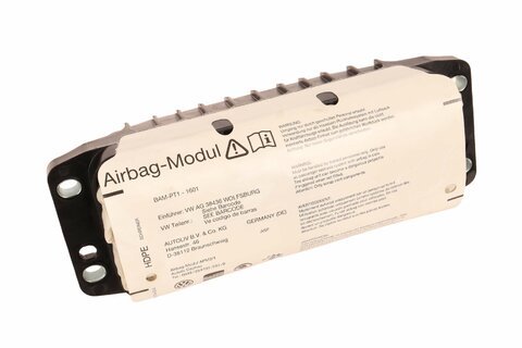 Airbag spolujazdca 1K0880204 Ľ/P