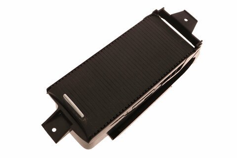 Držiak nápojov 1K0862531A