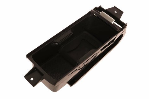 Držiak nápojov 1K0862531A