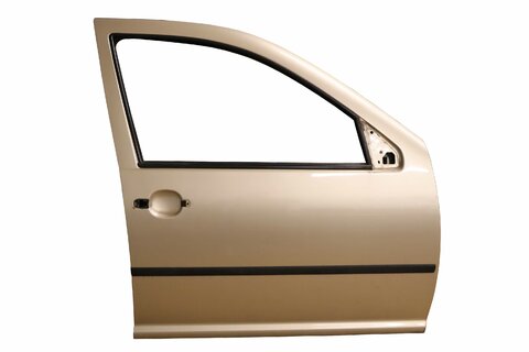 Dvere predné pravé 1J4831056H