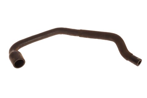 Odvzdušňovacia hadica 036103493BQ