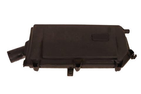 Filtrbox 036129611CB