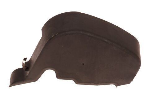 Kryt rozvodov horný 036109121Q