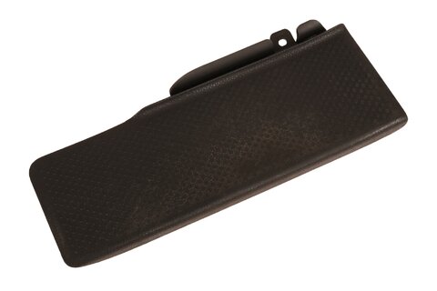 Krytka nožnej opierky - 1K1864777B9B9