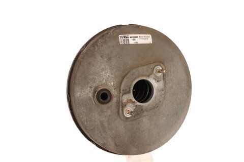 Posilňovač bŕzd - bubon - TRW