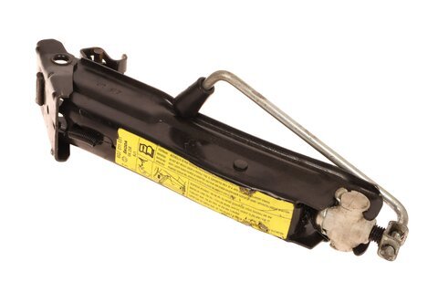 Hever 780kg 6Q7011031