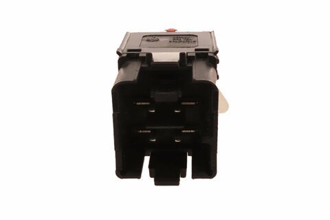 Tlačidlo varovných svetiel 1K0953509A