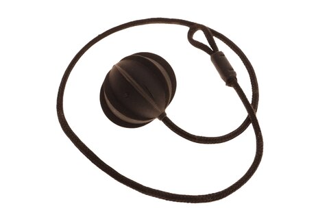 Tiahlo zadného plata 3V5863634