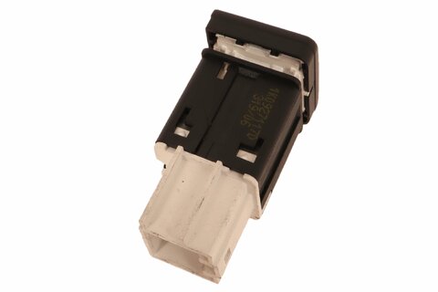 Tlačidlo vypínača ESP 1K0927117D