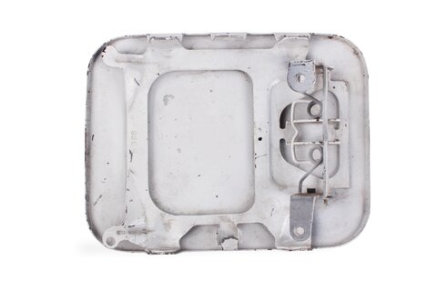 Dvierka palivovej nádrže 1310184080