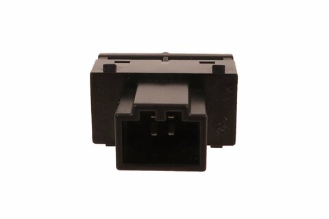 Kontrolka deaktivácie airbagu spolujazdca 1K0919234D