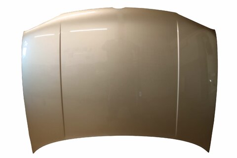 Kapota motora 1J0823031B