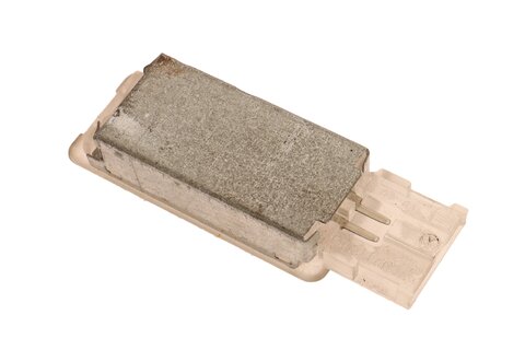 Svetlo interiéru 7L0947415