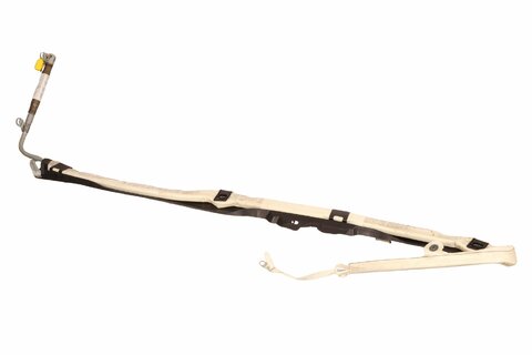 Stropný airbag ľavý 5-DVER. 1K6880741AA