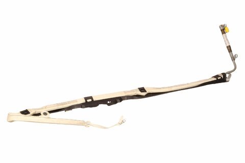 Stropný airbag pravý 5-DVER. 1K6880742AA