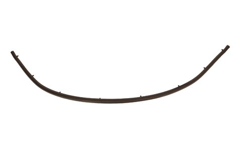 Tesnenie mriežky vstupu vzduchu (torpéda) 824945