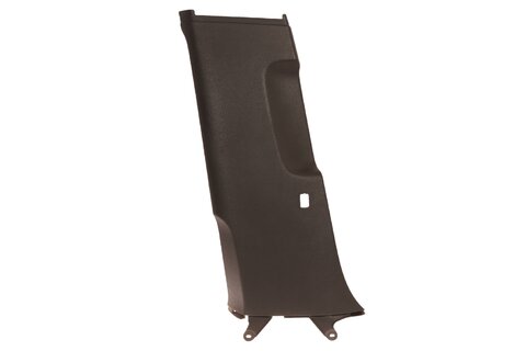 Ľavý spodný panel B stĺpika - 1K4867297J71N