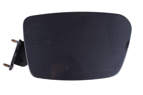 Dvierka nádrže 3DV