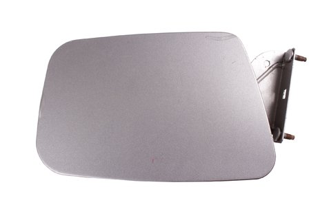 Dvierka nádrže 5DV