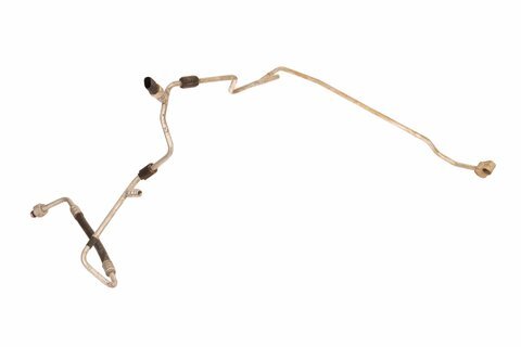 Hadica klimatizácia 6R1820741P