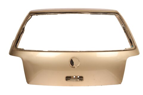 Piate dvere hatchback