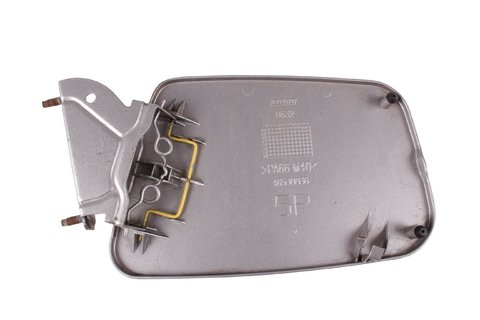 Dvierka nádrže 5DV