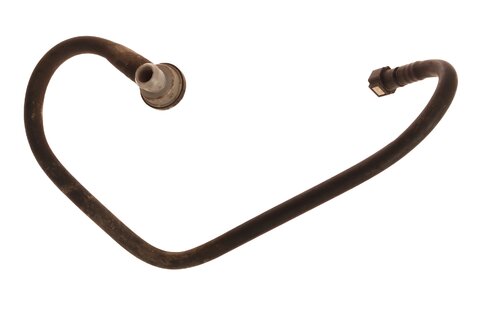 Hadice podtlaku brzdového posilňovača