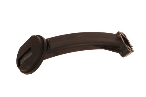 Sací kôš oleja 55185375