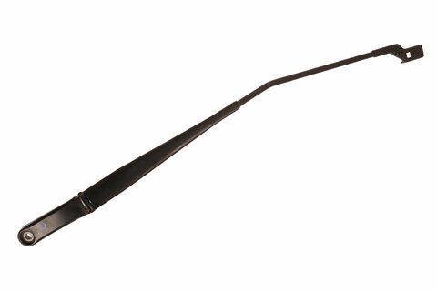 Ramienko stierača pravé 1Q1955410