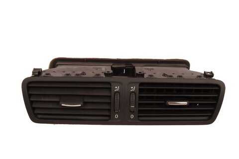 Výdychy ventilácie - stred 3C1819728 E/F