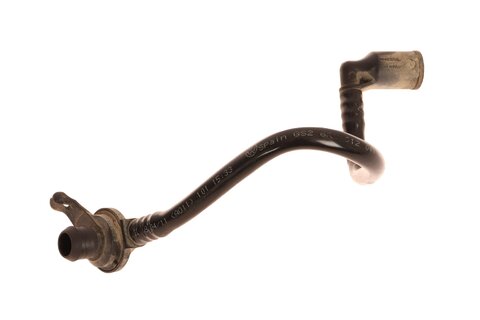 Podtlaková rúrka 6R0612041H