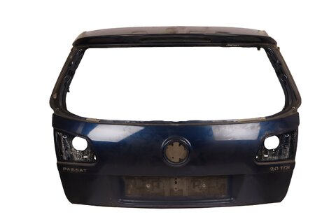 Piate dvere combi - 3C9827025M