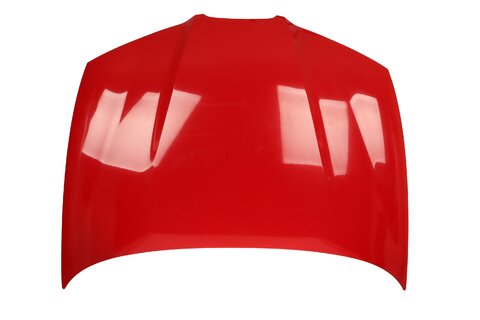 Kapota motora 6L0823031D