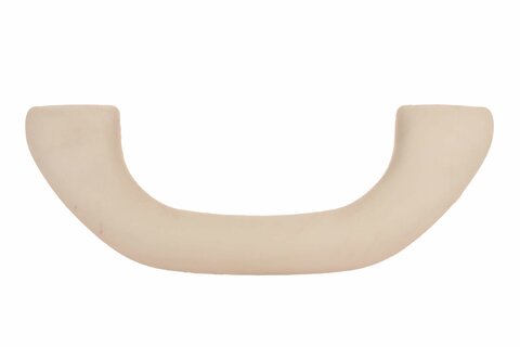 Stropné madlo sklopné - 1K0857607HY20P