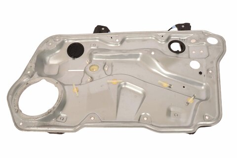 Sťahovací mechanizmus okna predný pravý 5-dv. (bez motorčeka) 1J4837462H