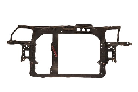 Predné čelo (-AC) 6L0805588