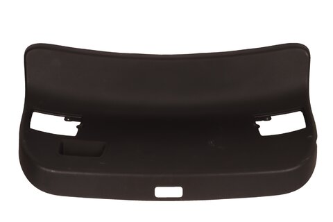Kryt veka kufra - 6L5867606E