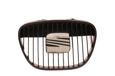 Maska kapoty so znakom 6L0853651