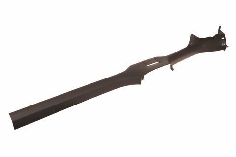 Lišta prahová ľavá 5DV - 1K4853371E