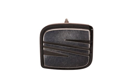 Madlo piatych dverí - 6L6827565B